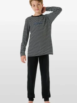 Schiesser Jungen><noscript><img width=