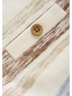 En Fant Jungen><noscript><img width=