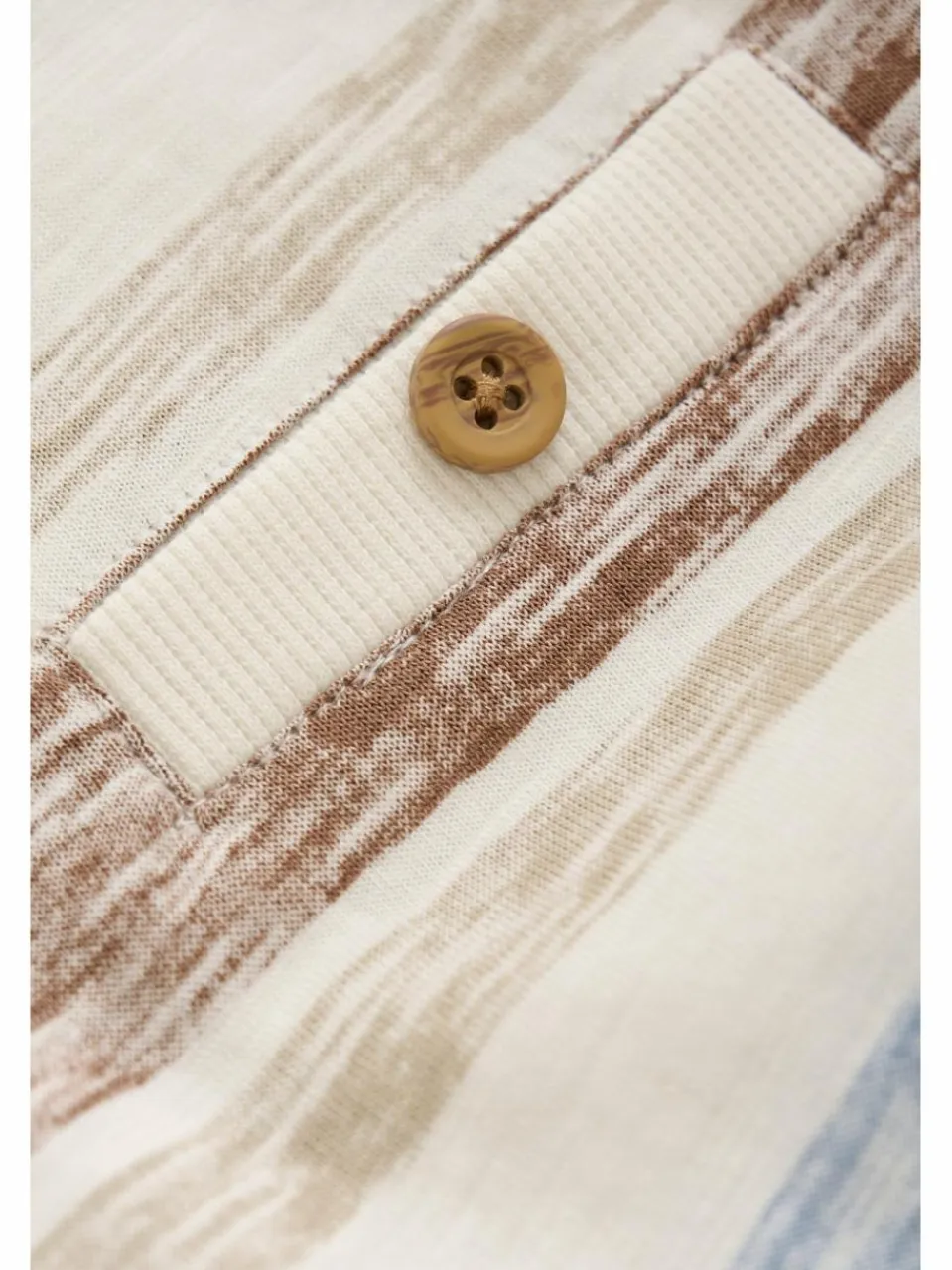 En Fant Jungen>Jungen Shirt - ENT-shirt SS