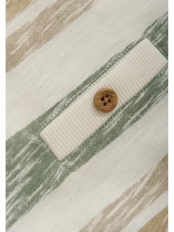 En Fant Jungen><noscript><img width=