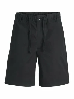 Jack & Jones Junior Jungen>Jungen Shorts