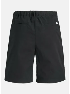 Jack & Jones Junior Jungen>Jungen Shorts