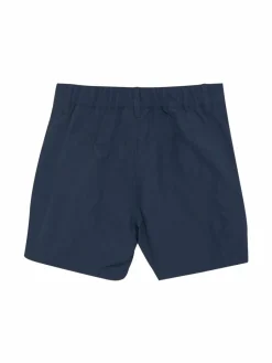 ColorKids Jungen<Jungen Shorts - COShorts Outdoor blau uni