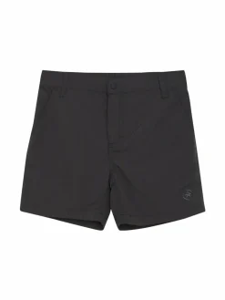 ColorKids Jungen>Jungen Shorts - COShorts Outdoor
