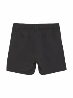 ColorKids Jungen>Jungen Shorts - COShorts Outdoor