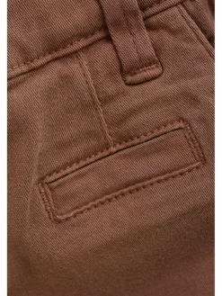 En Fant Jungen><noscript><img width=