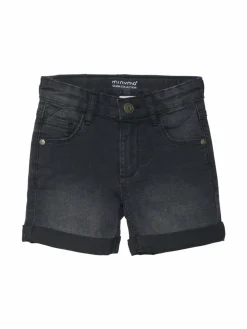 Minymo Jungen>Jungen Shorts - MIShorts