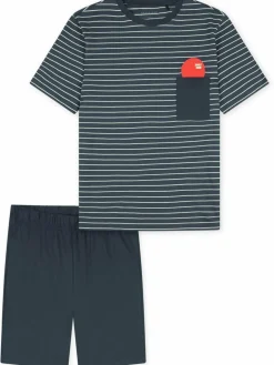 Schiesser Jungen>Jungen Shorty - Nightwear