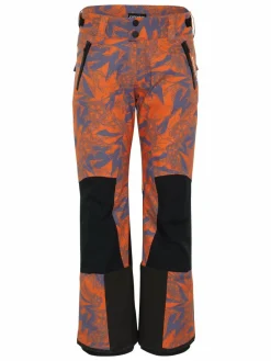 Chiemsee Jungen>Jungen Skihose