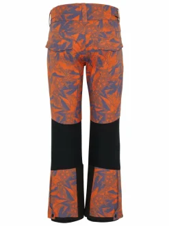 Chiemsee Jungen>Jungen Skihose