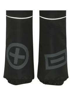 Chiemsee Jungen><noscript><img width=