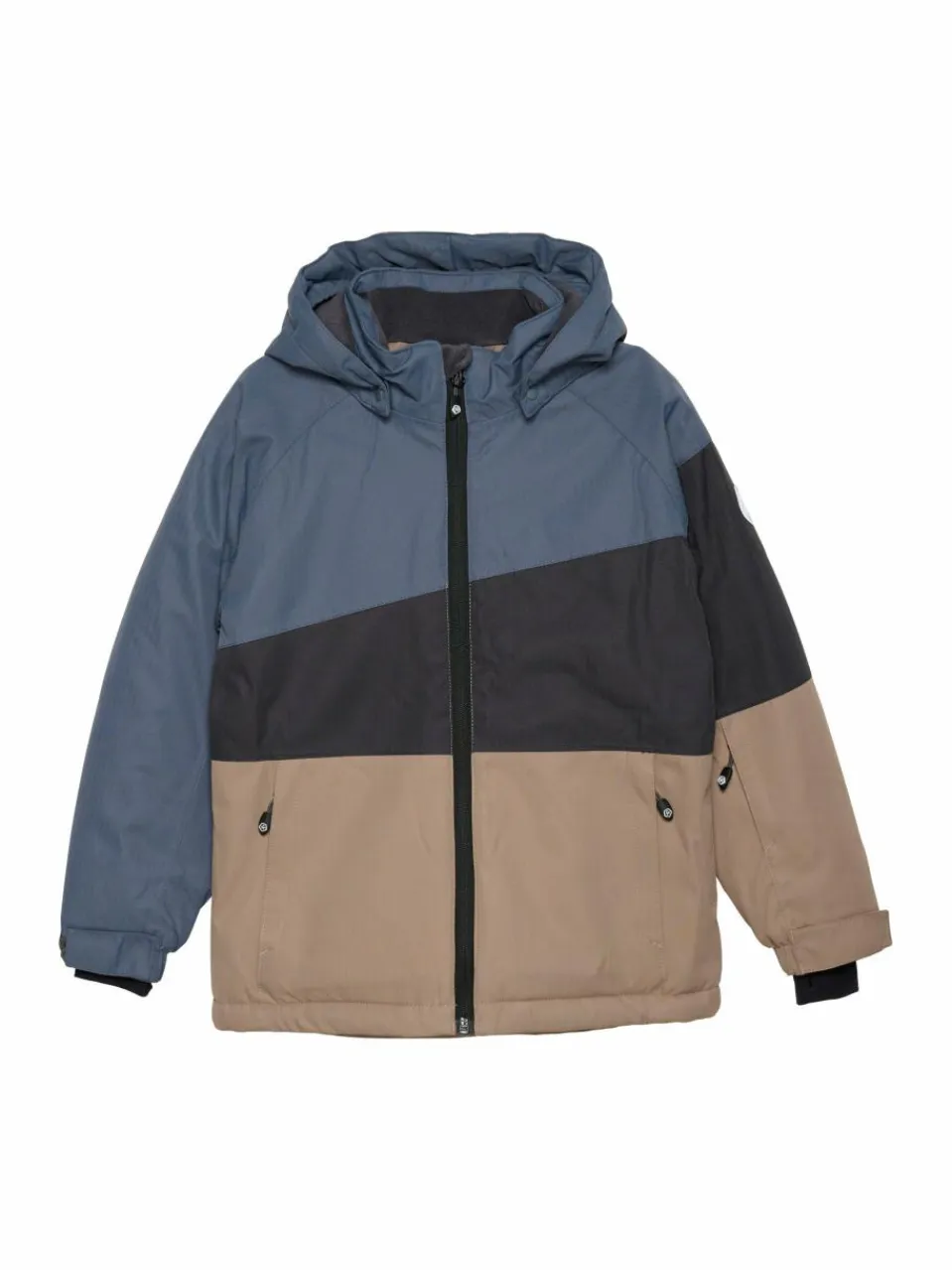 ColorKids Jungen>Jungen Skijacke