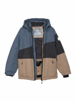 ColorKids Jungen>Jungen Skijacke