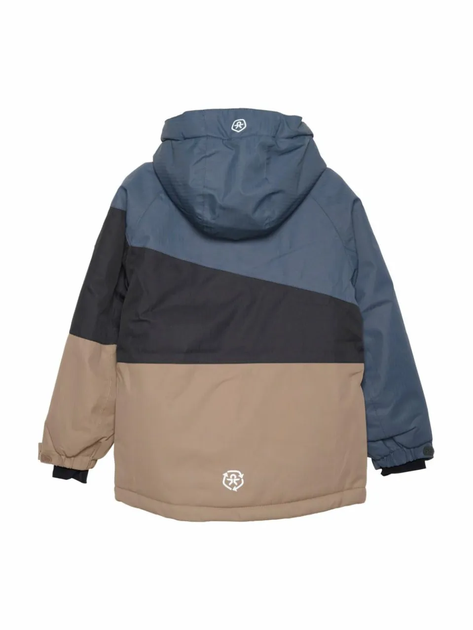 ColorKids Jungen>Jungen Skijacke