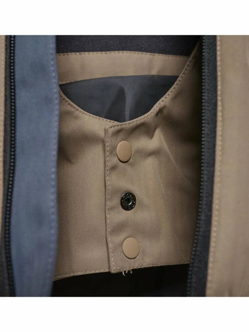 ColorKids Jungen>Jungen Skijacke