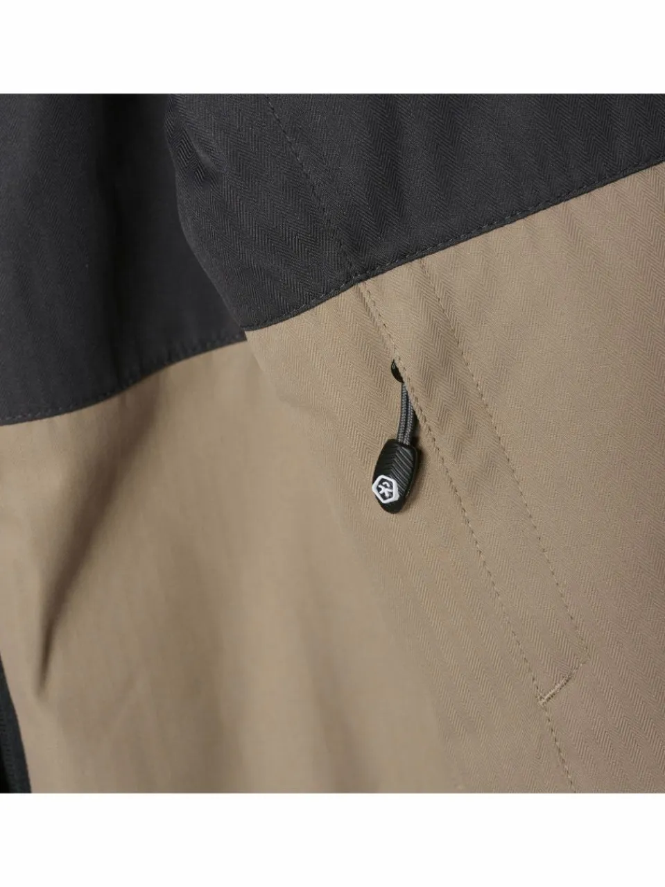 ColorKids Jungen>Jungen Skijacke