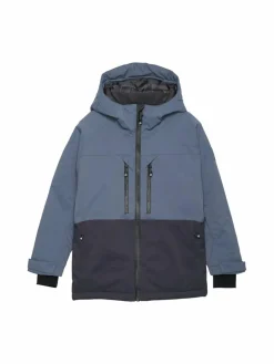 ColorKids Jungen>Jungen Skijacke