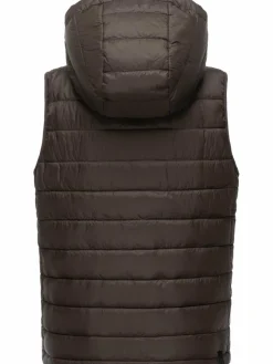 Ragwear Jungen><noscript><img width=