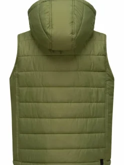 Ragwear Jungen><noscript><img width=