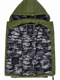 Ragwear Jungen><noscript><img width=