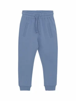 En Fant Jungen>Jungen Sweathose - ENSweatpants