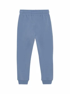 En Fant Jungen>Jungen Sweathose - ENSweatpants