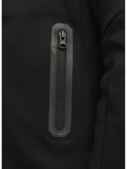 Jack & Jones Junior Jungen>Jungen Sweatjacke