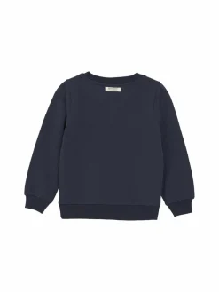 En Fant Jungen>Jungen Sweatshirt