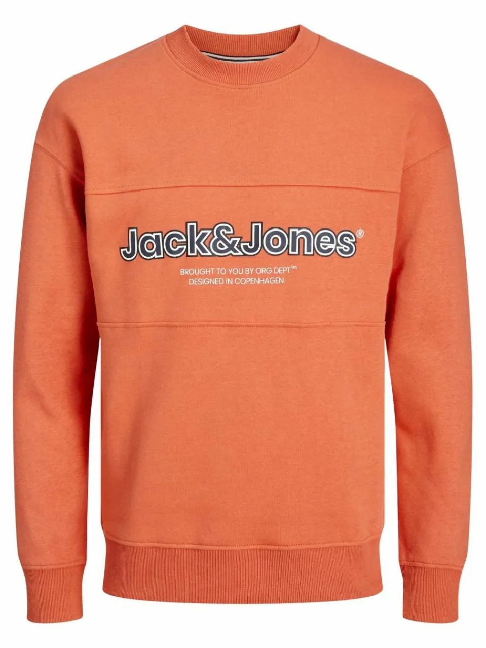 Jack & Jones Junior Jungen>Jungen Sweatshirt
