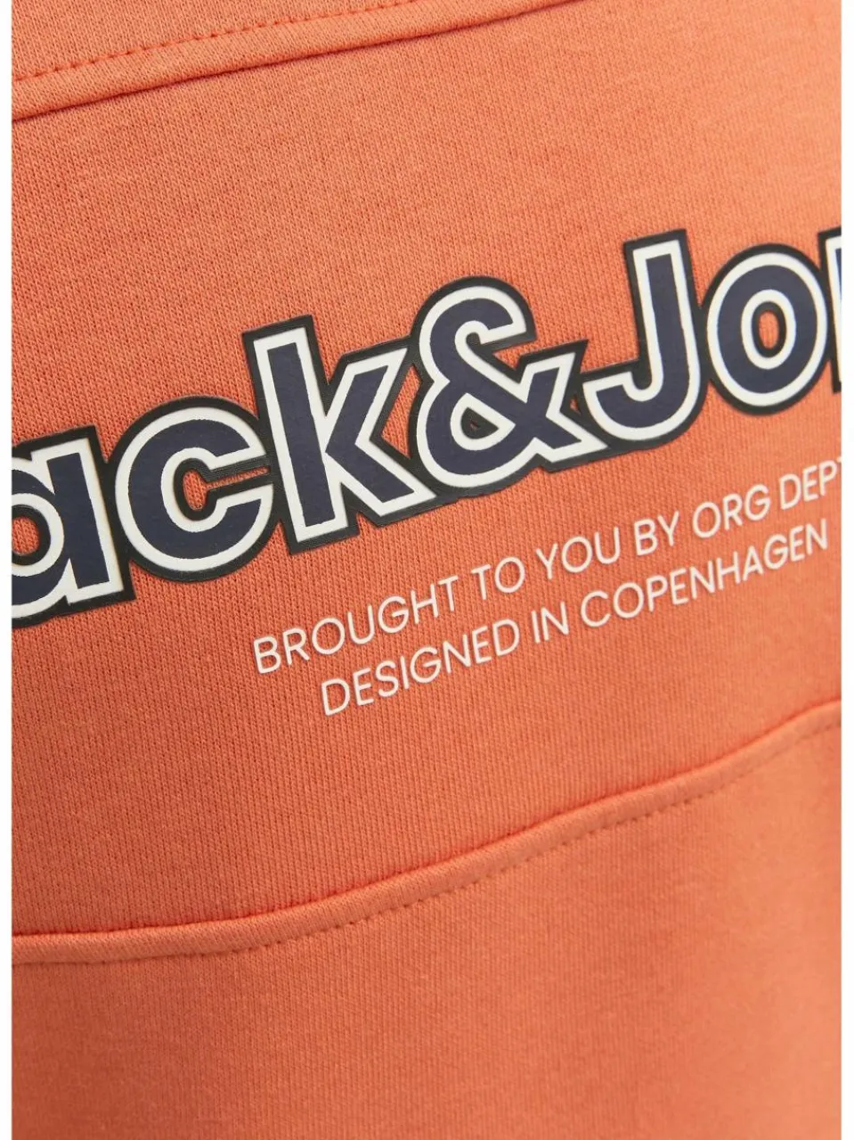 Jack & Jones Junior Jungen>Jungen Sweatshirt