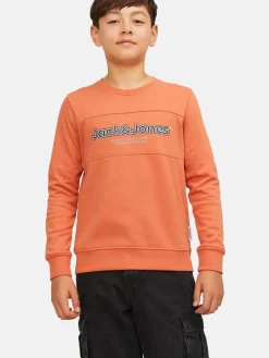 Jack & Jones Junior Jungen><noscript><img width=