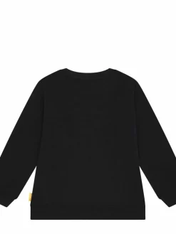 Steiff Jungen>Jungen Sweatshirt - Classic