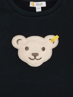 Steiff Jungen><noscript><img width=