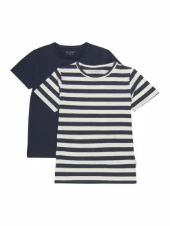 Minymo Jungen>Jungen T-Shirt