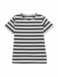 Minymo Jungen>Jungen T-Shirt