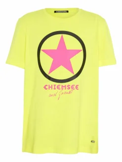 Chiemsee Jungen>Jungen T-Shirt