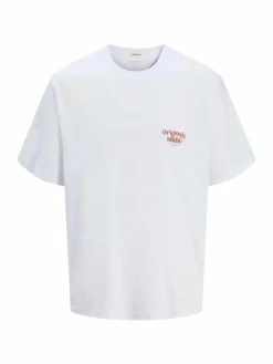 Jack & Jones Junior Jungen>Jungen T-Shirt