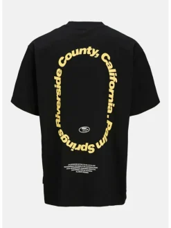 Jack & Jones Junior Jungen>Jungen T-Shirt