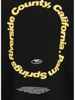 Jack & Jones Junior Jungen><noscript><img width=