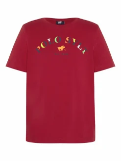 Polo Sylt Jungen>Jungen T-Shirt