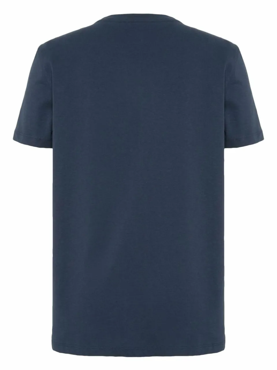 Polo Sylt Jungen<Jungen T-Shirt marine blau bedruckt