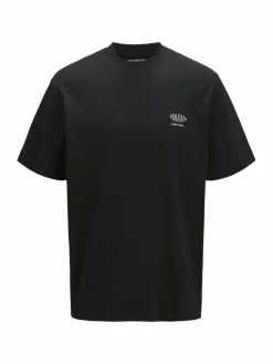 Jack & Jones Junior Jungen>Jungen T-Shirt