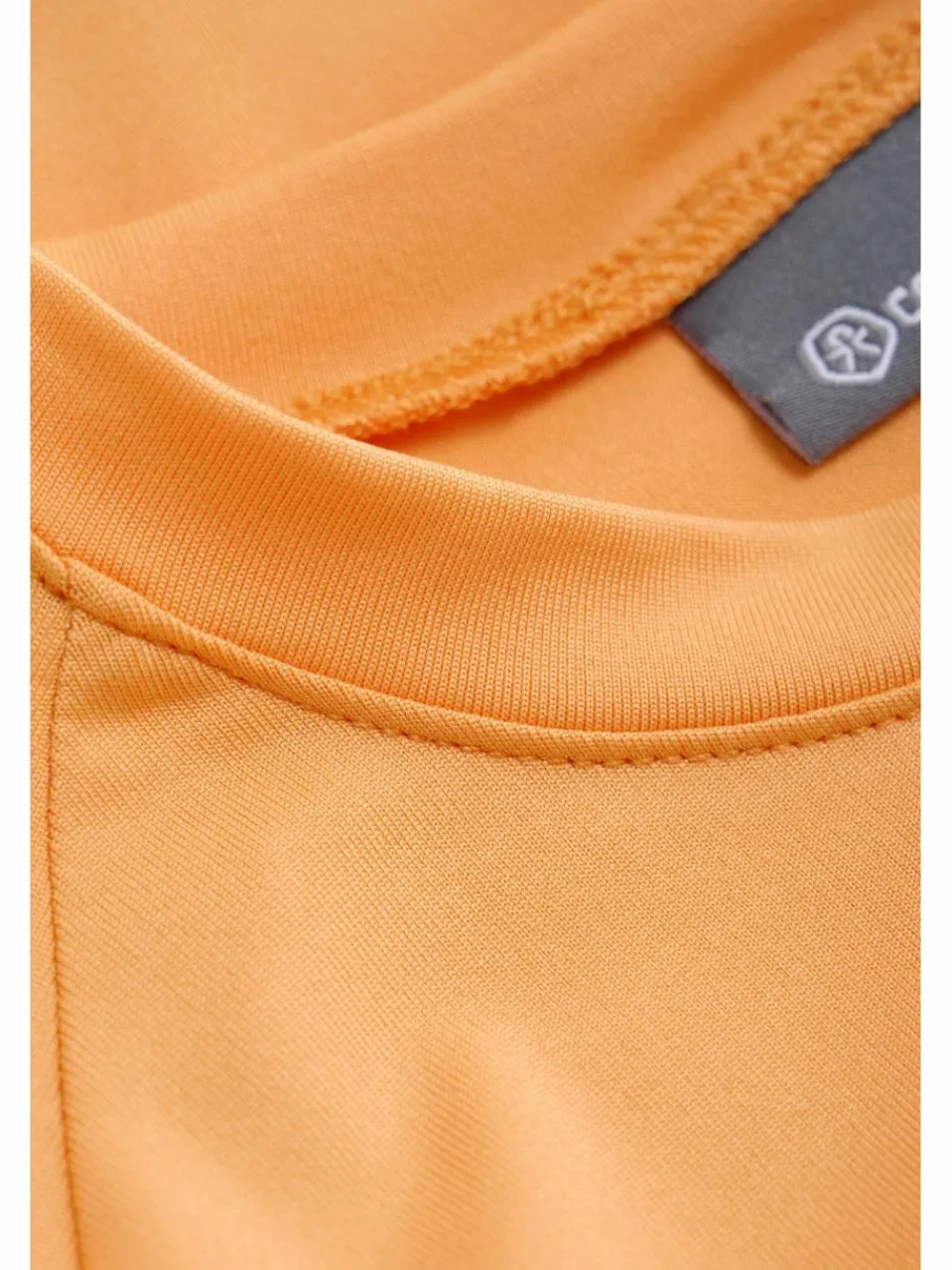 ColorKids Jungen>Jungen T-Shirt - COT-shirt W. Print - S/S, Boy