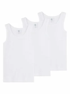 Sanetta Jungen><noscript><img width=