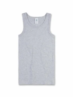 Sanetta Jungen>Jungen Unterhemd 1er Pack