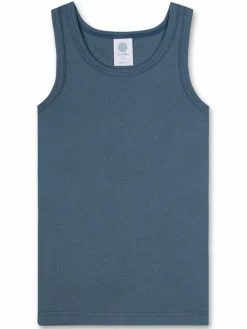 Sanetta Jungen><noscript><img width=