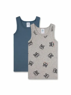 Sanetta Jungen><noscript><img width=