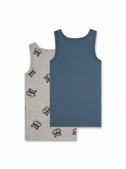 Sanetta Jungen><noscript><img width=