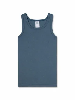 Sanetta Jungen><noscript><img width=