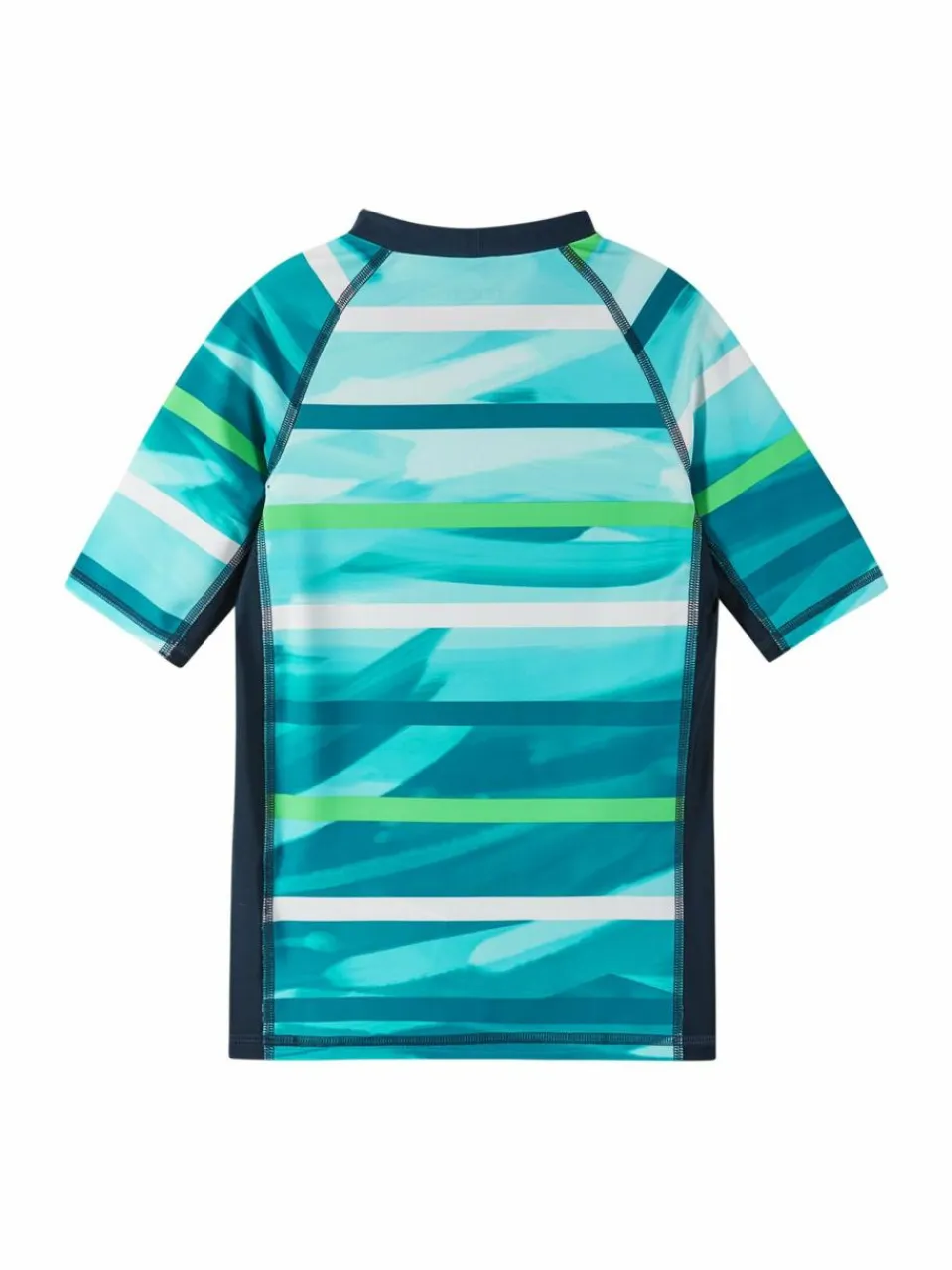 reima Jungen>Jungen UV-Shirt - Uiva